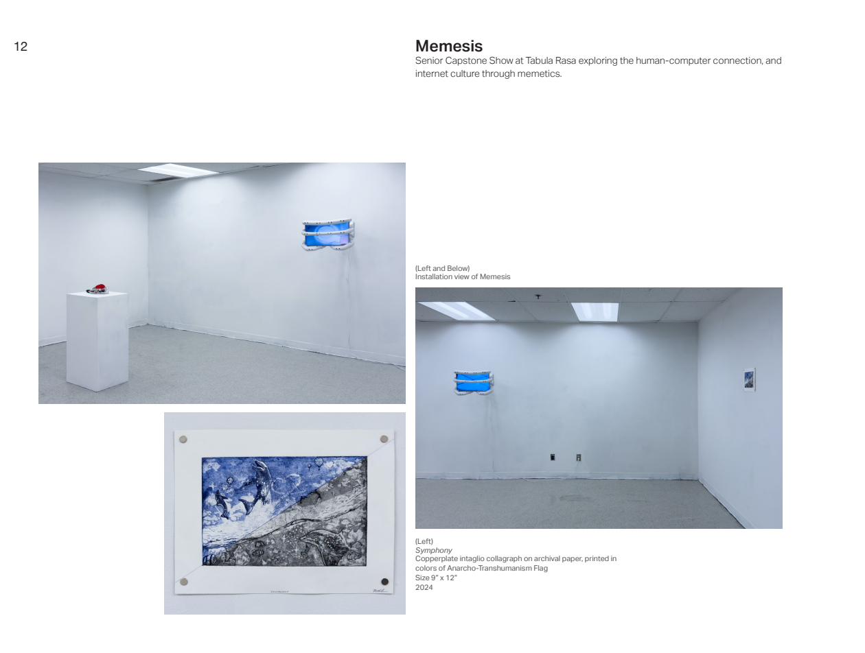 Portfolio page 14