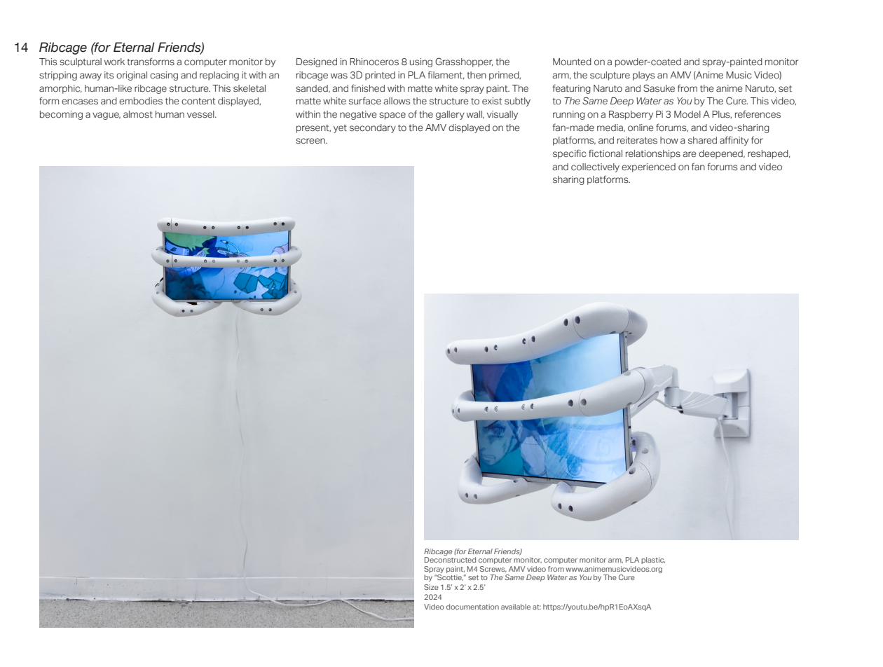 Portfolio page 16