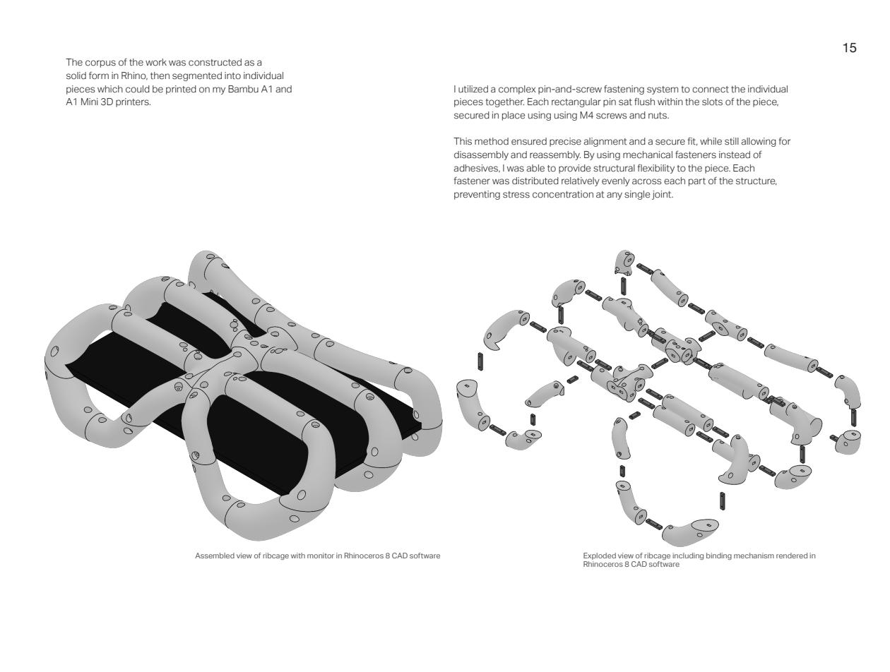 Portfolio page 17