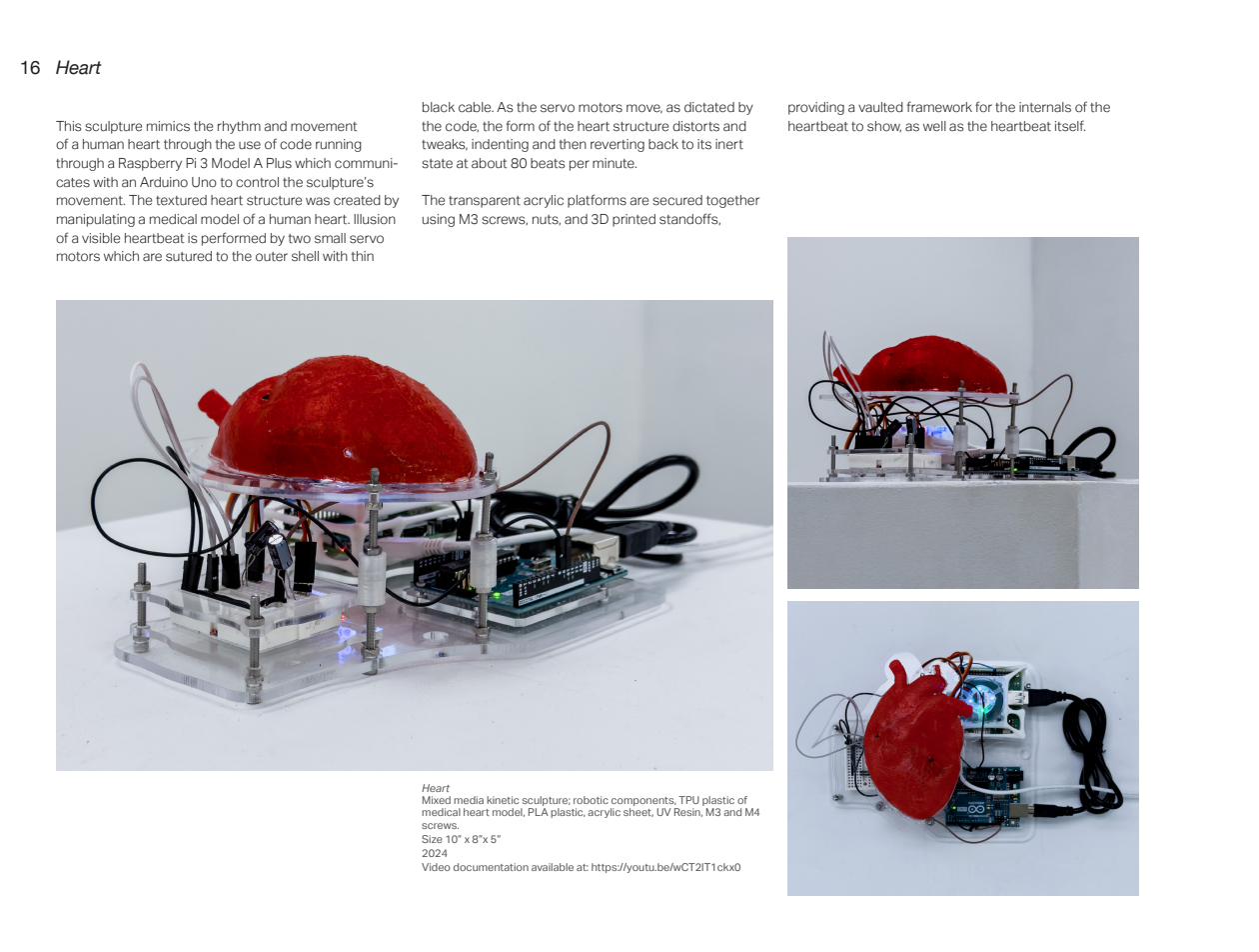 Portfolio page 18