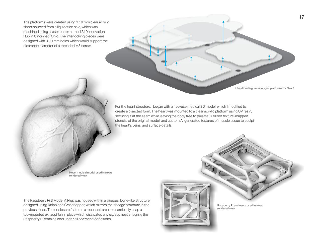 Portfolio page 19