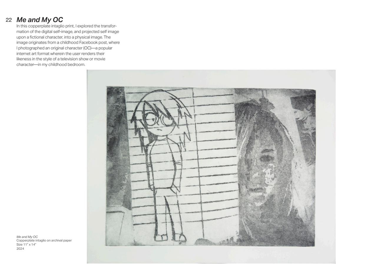 Portfolio page 24